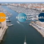 creation site internet op du levant