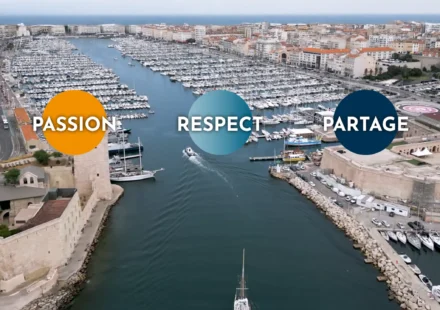 creation site internet op du levant