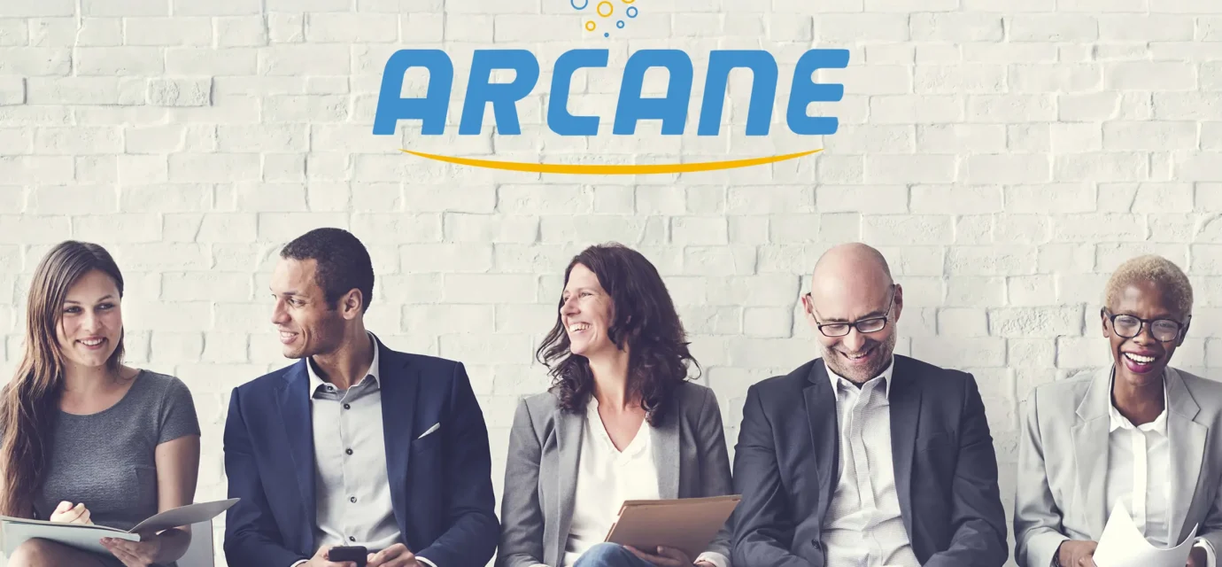 création site web pharmacie aix en provence