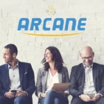 création site web pharmacie aix en provence