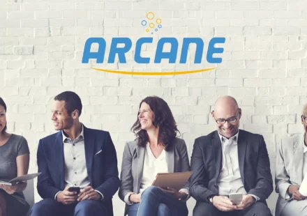 création site web pharmacie aix en provence