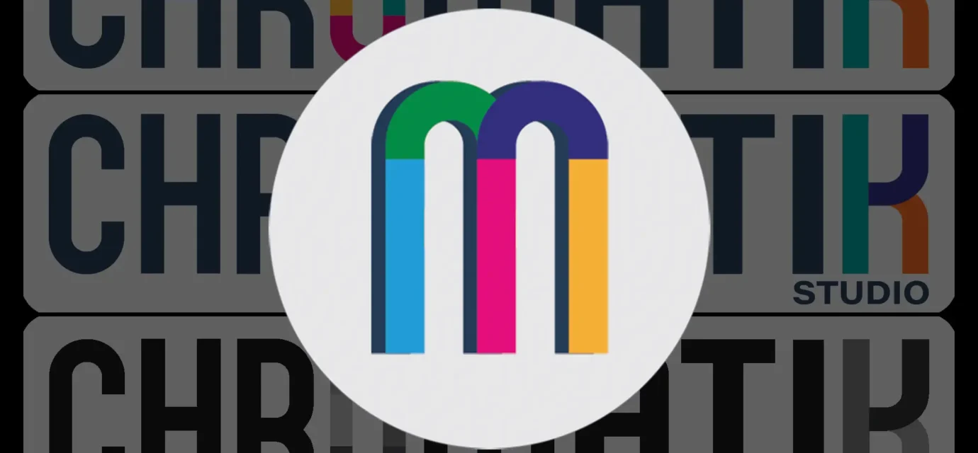 creation site internet studio salon de provence