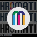 creation site internet studio salon de provence