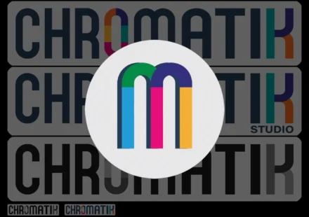 creation site internet studio salon de provence