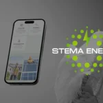 conception site internet panneaux solaires