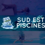 agence de communication ventabren