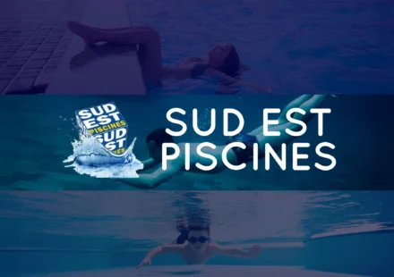 agence de communication ventabren