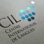 identité graphique aix en provence