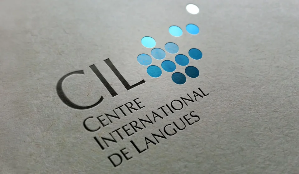 identité graphique aix en provence