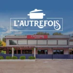 creation site internet restaurant aix en provence