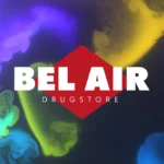 creation site internet tabac salon de provence