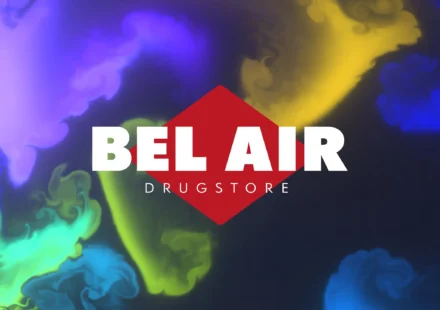 creation site internet tabac salon de provence