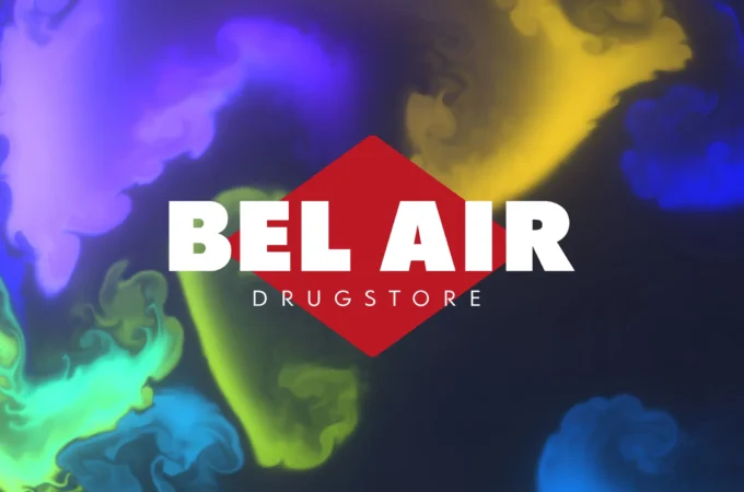 creation site internet tabac salon de provence