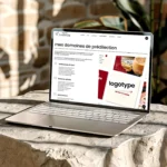 creation site internet webmarketing