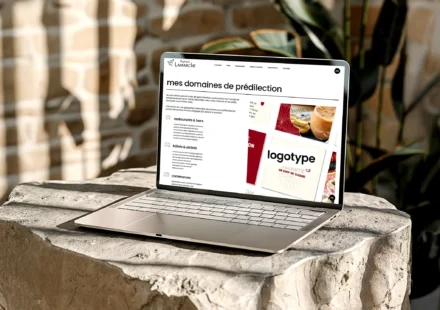 creation site internet webmarketing