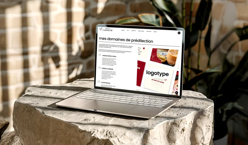 creation site internet webmarketing