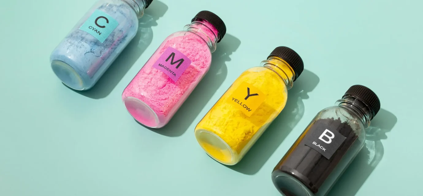 creation site internet la fare les oliviers