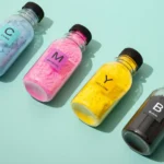 creation site internet la fare les oliviers