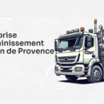 creation site internet plombier