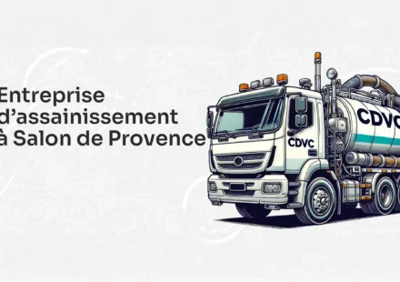 creation site internet plombier