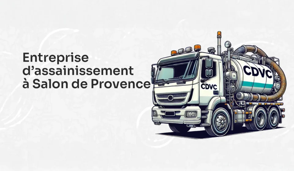 creation site internet plombier