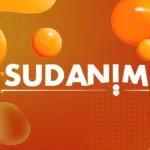 SUD ANIM