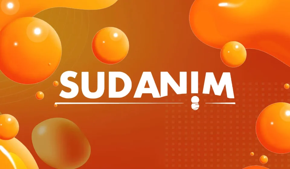 SUD ANIM