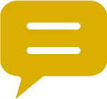 Prix site internet Salon de Provence