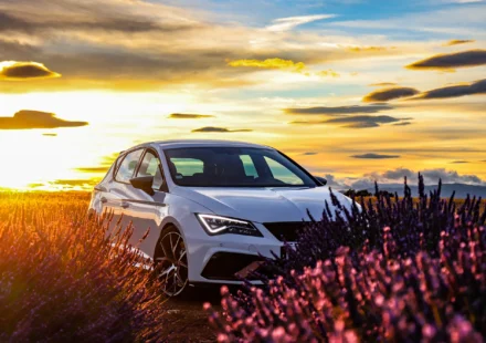 creation site internet auto moto salon de provence