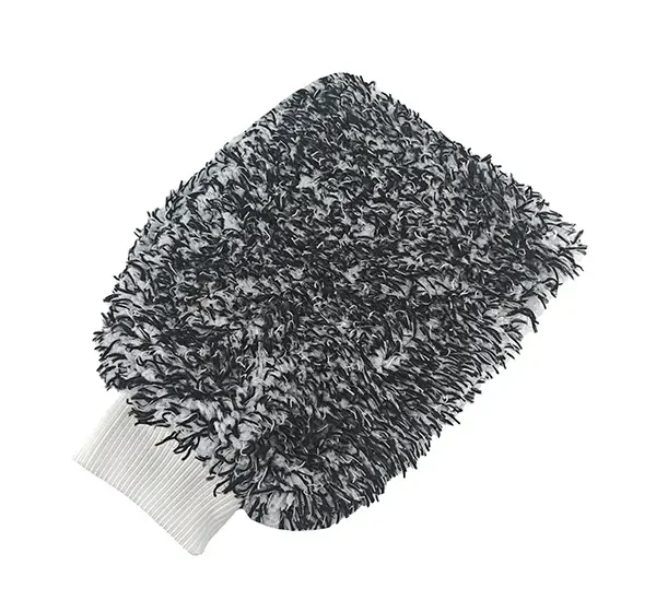 Site e-commerce de Oscar Détail Fibre, spécialiste des produits microfibre pour le detailing automobile