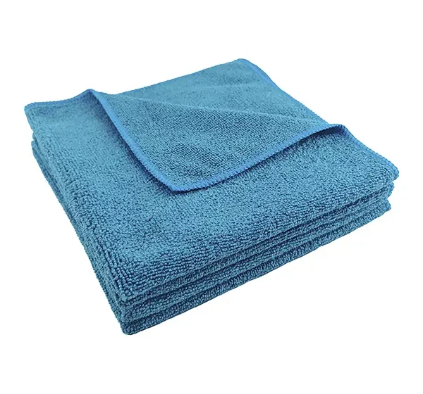 Site e-commerce de Oscar Détail Fibre, spécialiste des produits microfibre pour le detailing automobile