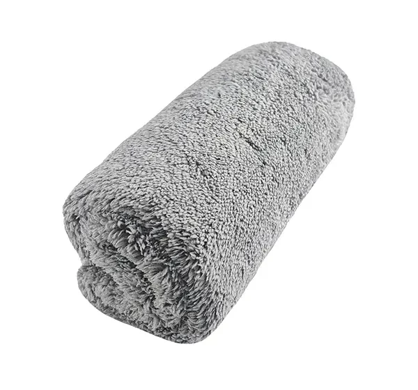 Site e-commerce de Oscar Détail Fibre, spécialiste des produits microfibre pour le detailing automobile