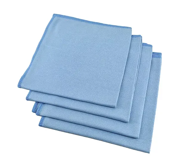 Site e-commerce de Oscar Détail Fibre, spécialiste des produits microfibre pour le detailing automobile