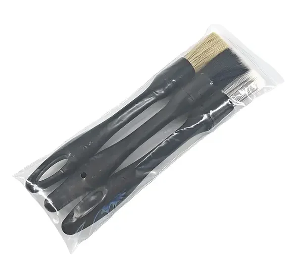 Site e-commerce de Oscar Détail Fibre, spécialiste des produits microfibre pour le detailing automobile