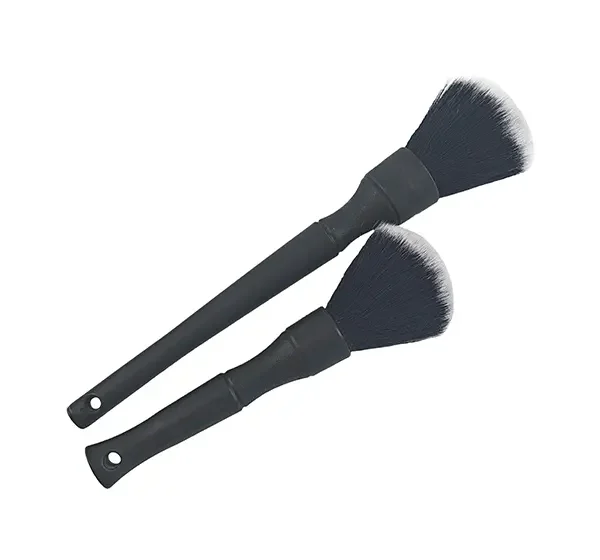 Site e-commerce de Oscar Détail Fibre, spécialiste des produits microfibre pour le detailing automobile