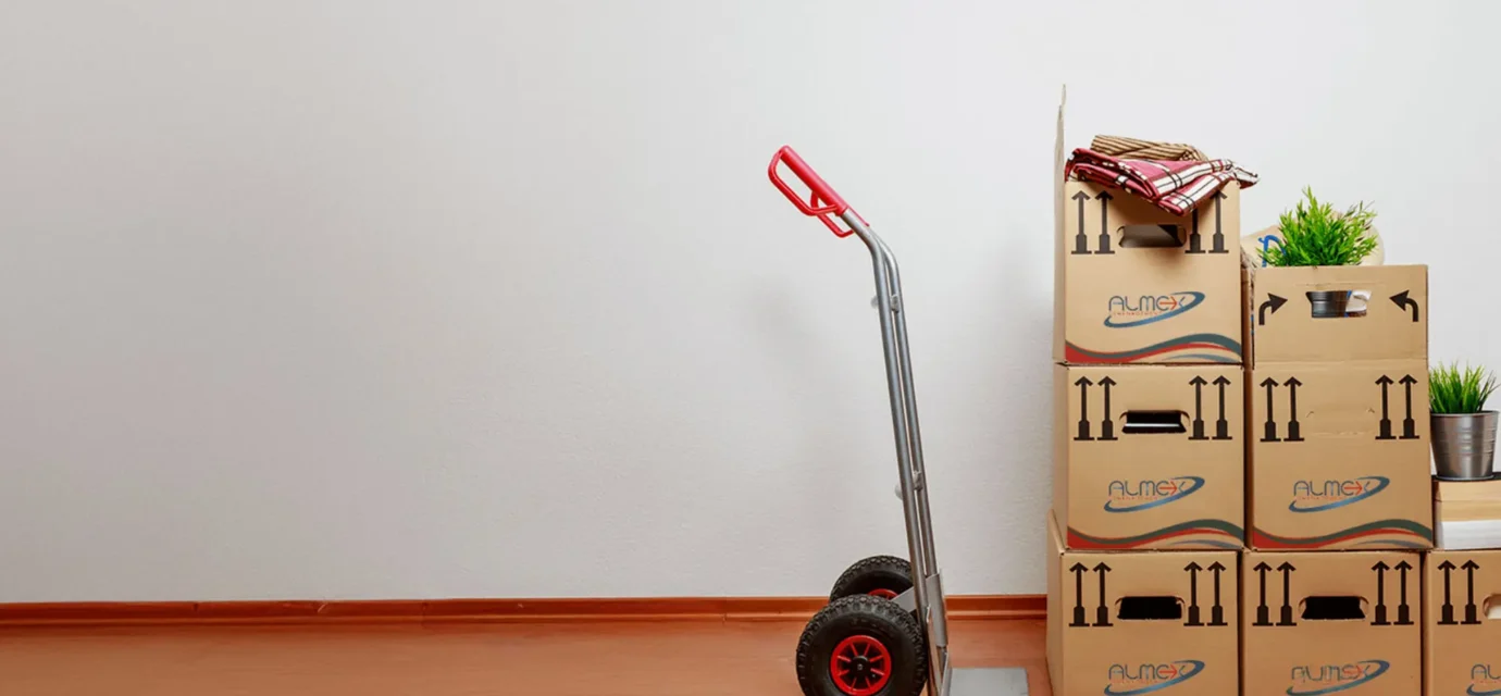 creation site internet déménageur aix en provence