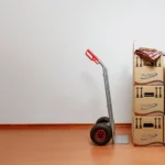 creation site internet déménageur aix en provence