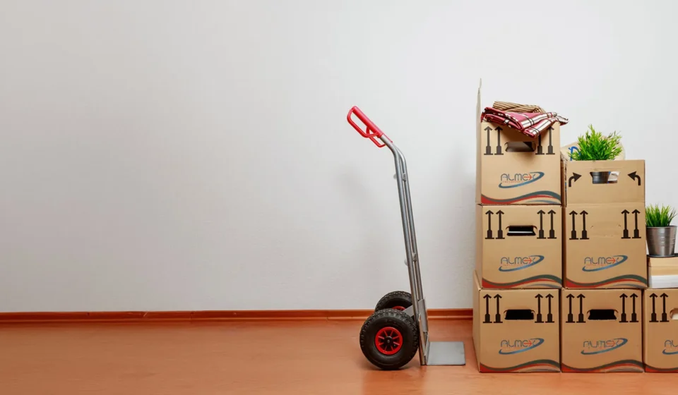 creation site internet déménageur aix en provence