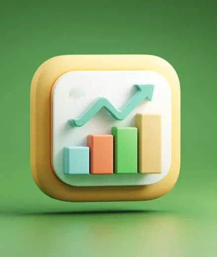 communication digitale salon de provence