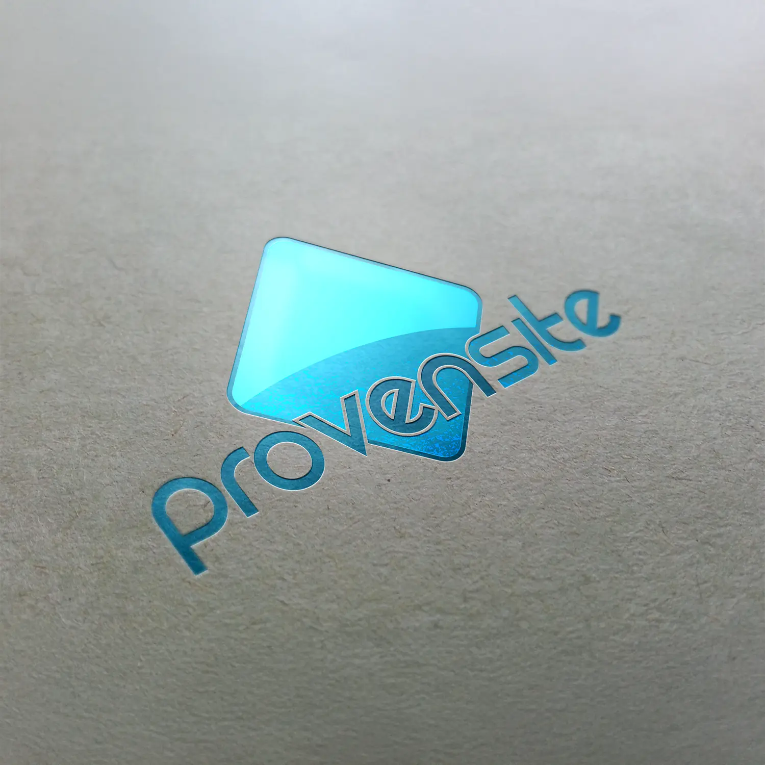 agence creation site web salon de provence