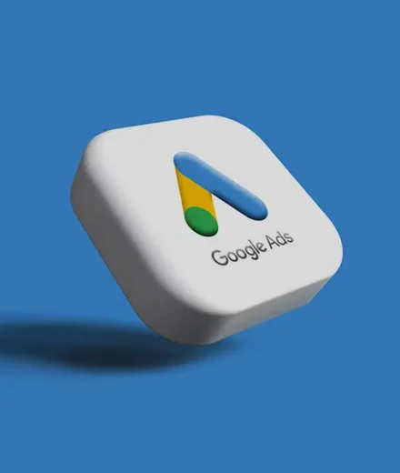 agence google ads salon de provence