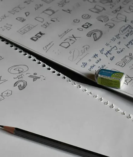 agence graphiste salon de provence