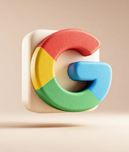 agence seo salon de provence