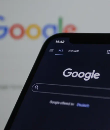 agence seo salon de provence