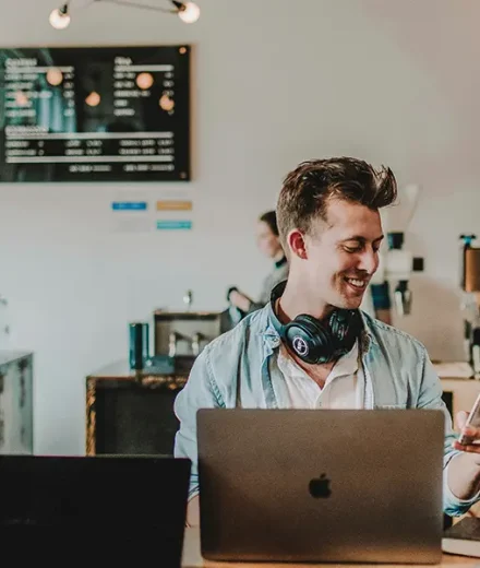 creation boutique en ligne salon de provence