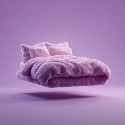 creation site internet hotellerie