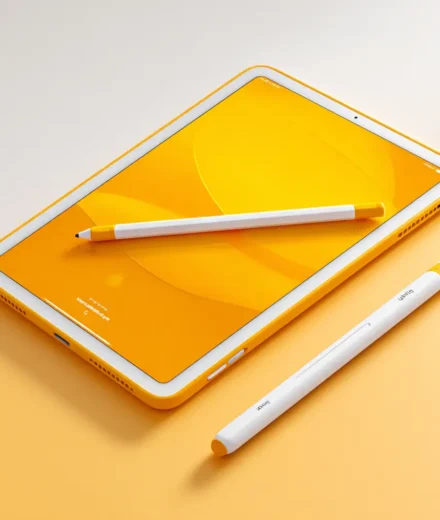 devis creation logo salon de provence