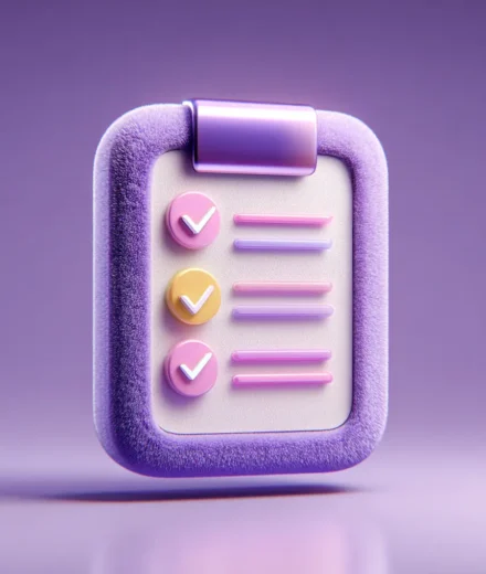 devis creation site internet salon de provence