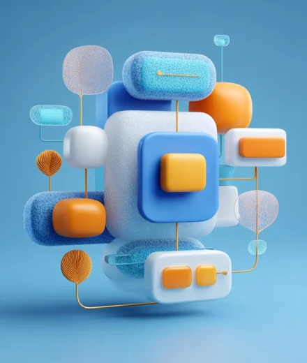 devis redaction web salon de provence