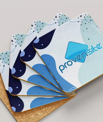 imprimeur salon de provence